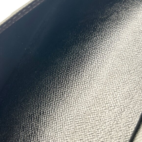 Louis Vuitton Wallet - Picture 11 of 12